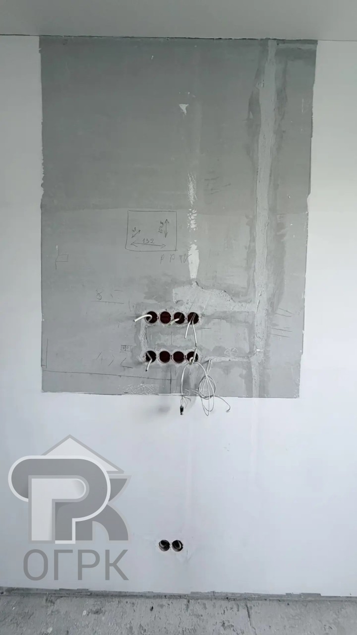 Купить коттедж, №390627