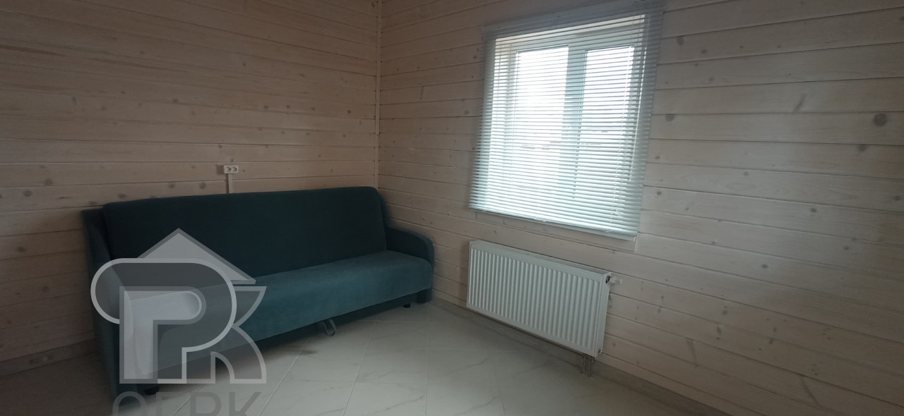 Купить коттедж, №385021