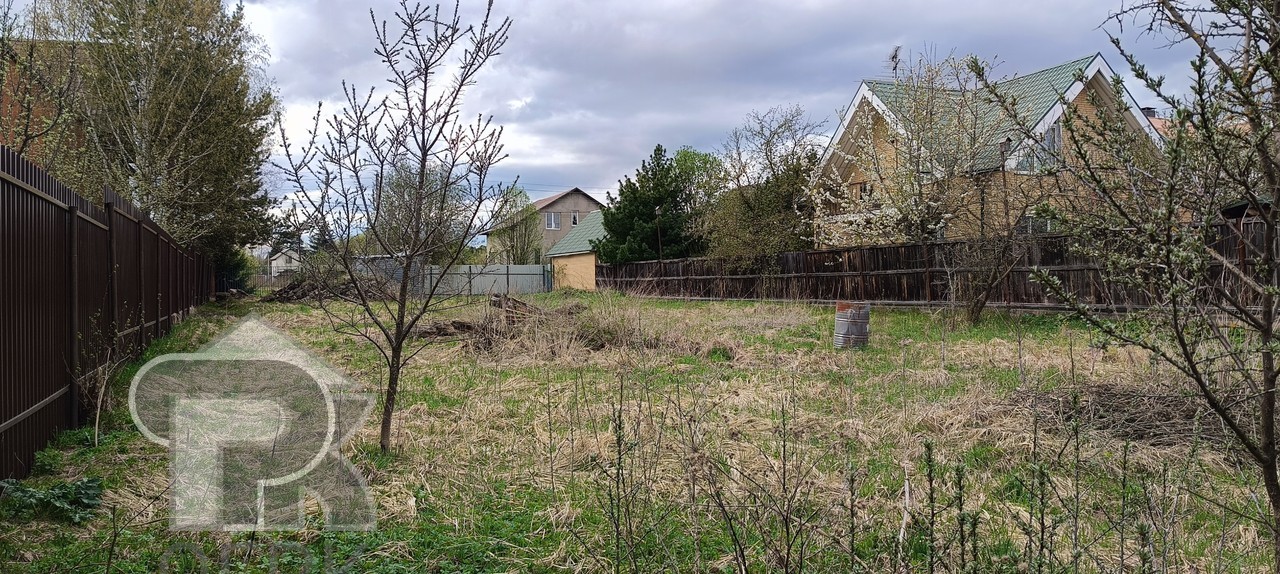 Купить землю, №384002