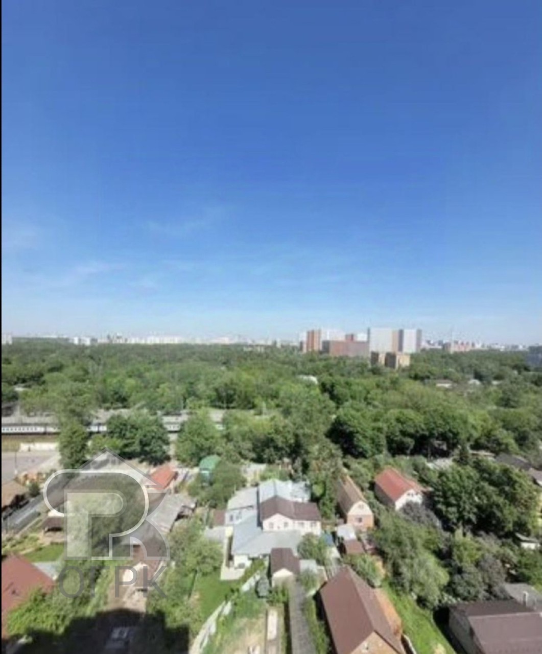 Купить 2-комнатную квартиру, №388544