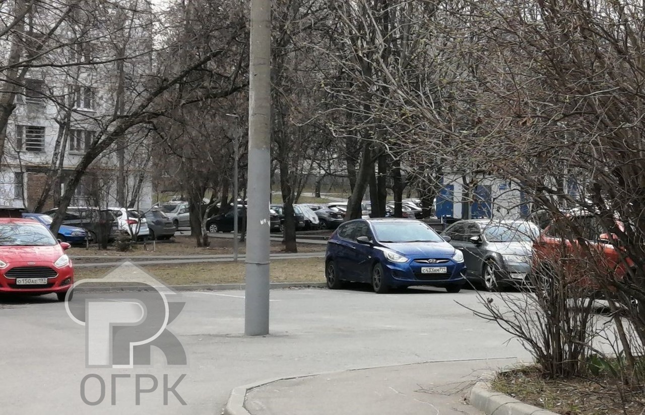 Купить 2-комнатную квартиру, №385289