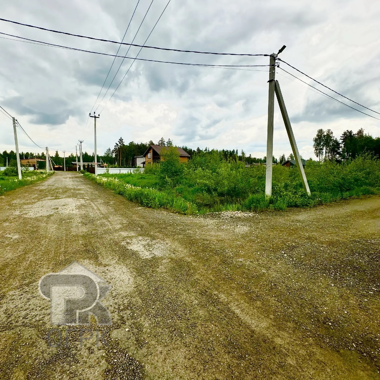 Купить землю, №388172