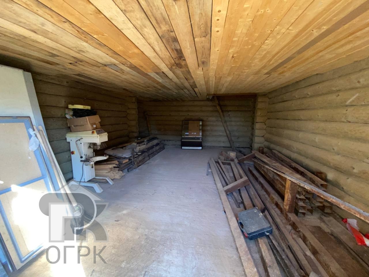 Купить дом, №390788