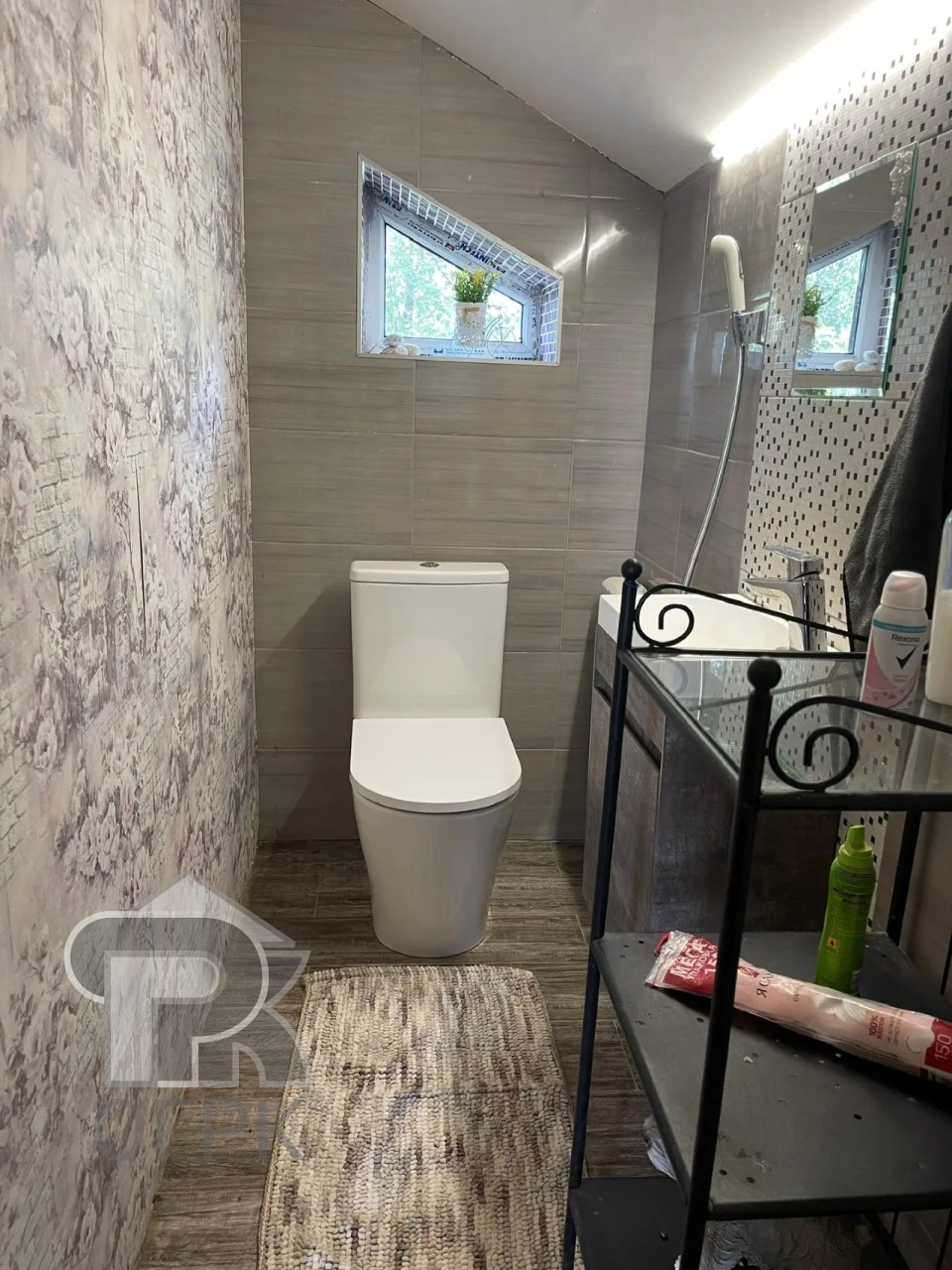 Купить дом, №388976