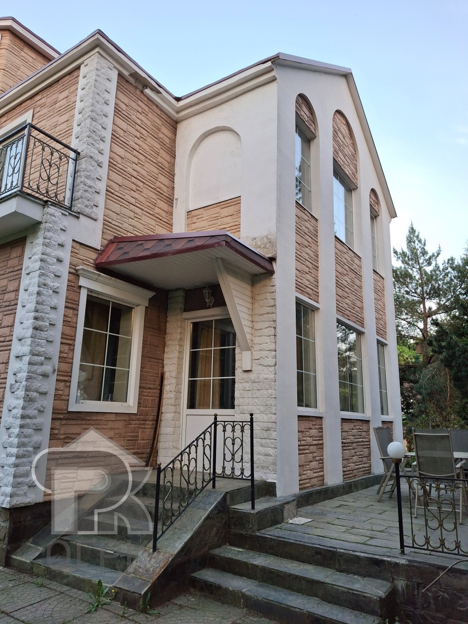 Купить дом, №390150