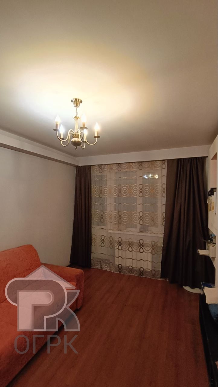 Купить 2-комнатную квартиру, №388118