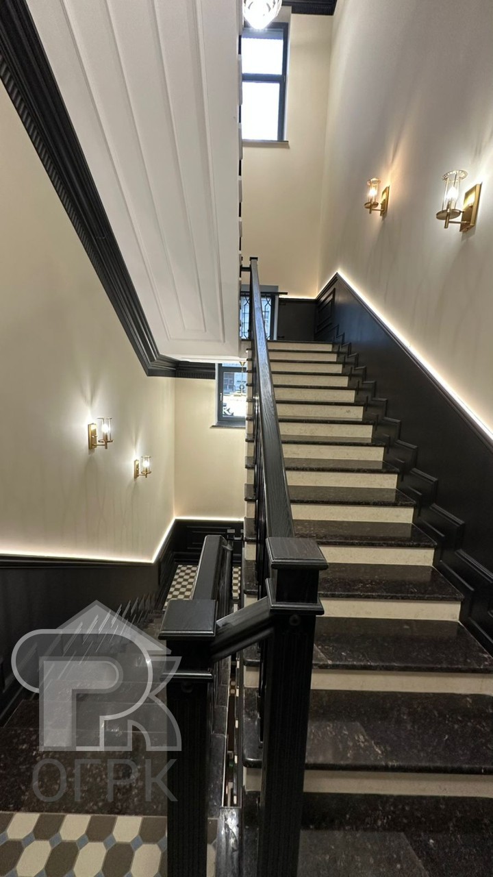 Купить 0-комнатную квартиру, №387527