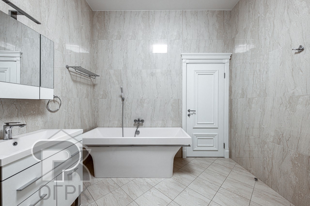 Купить коттедж, №388108