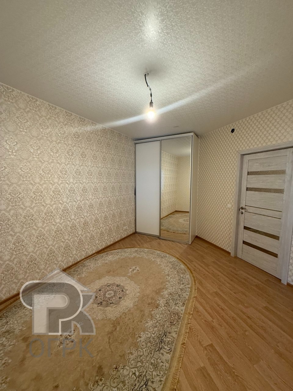 Купить 3-комнатную квартиру, №380193