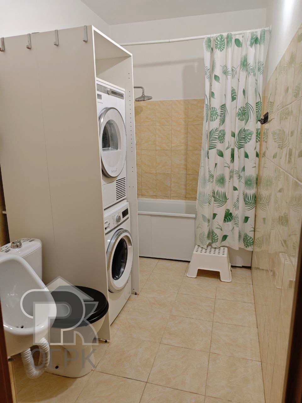 Купить 3-комнатную квартиру, №388383