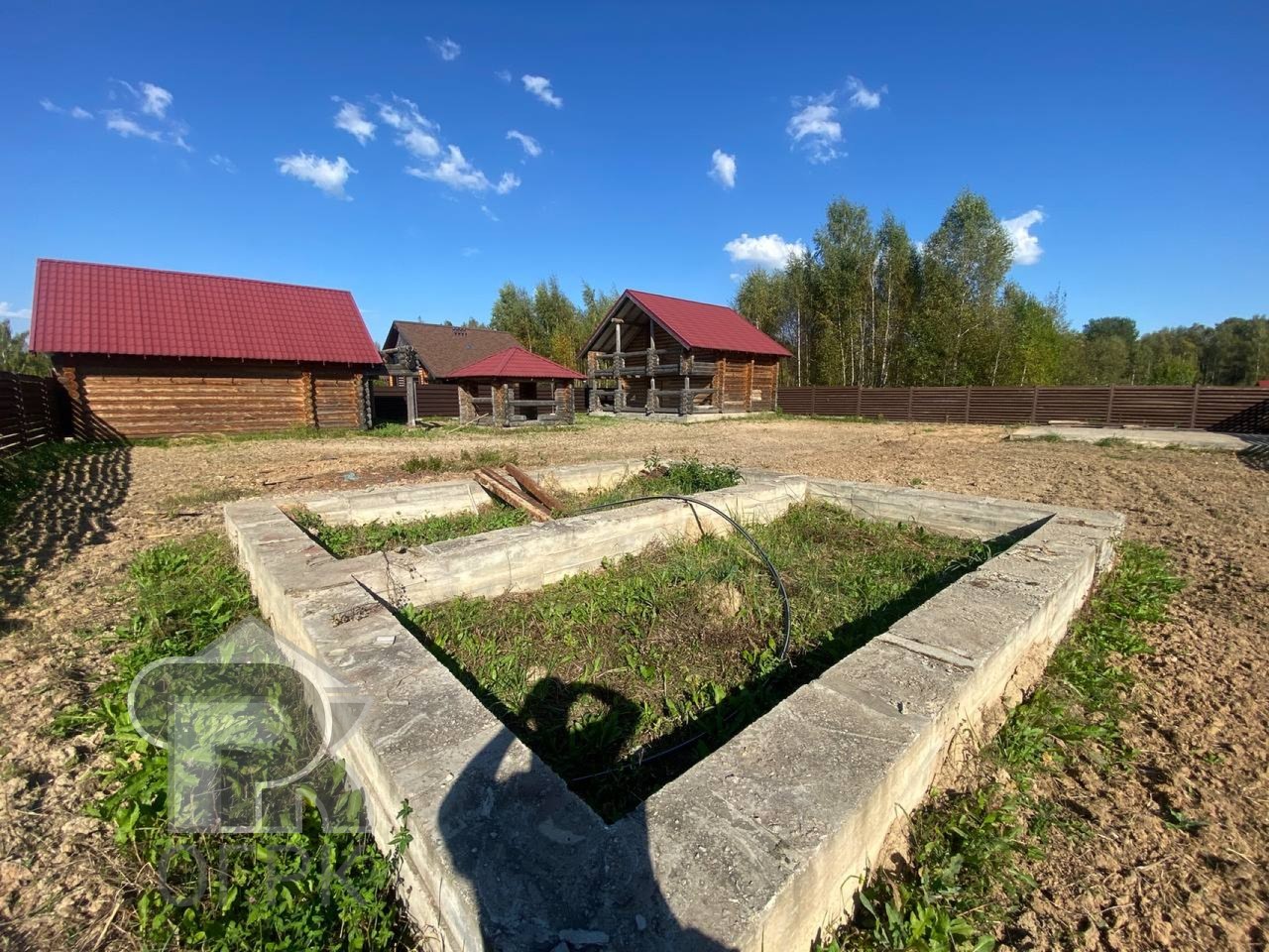 Купить дом, №390788
