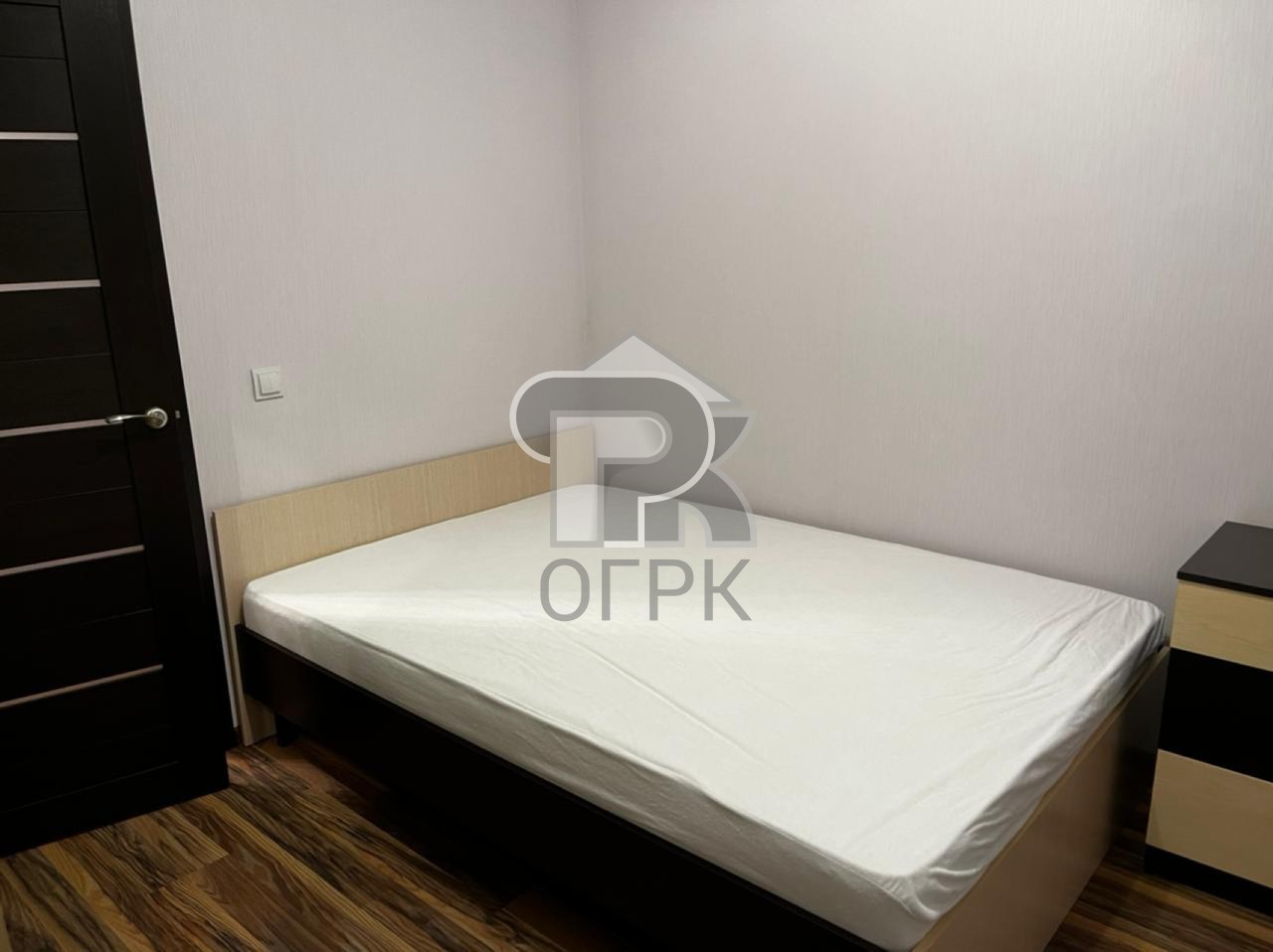 Купить 2-комнатную квартиру, №367952