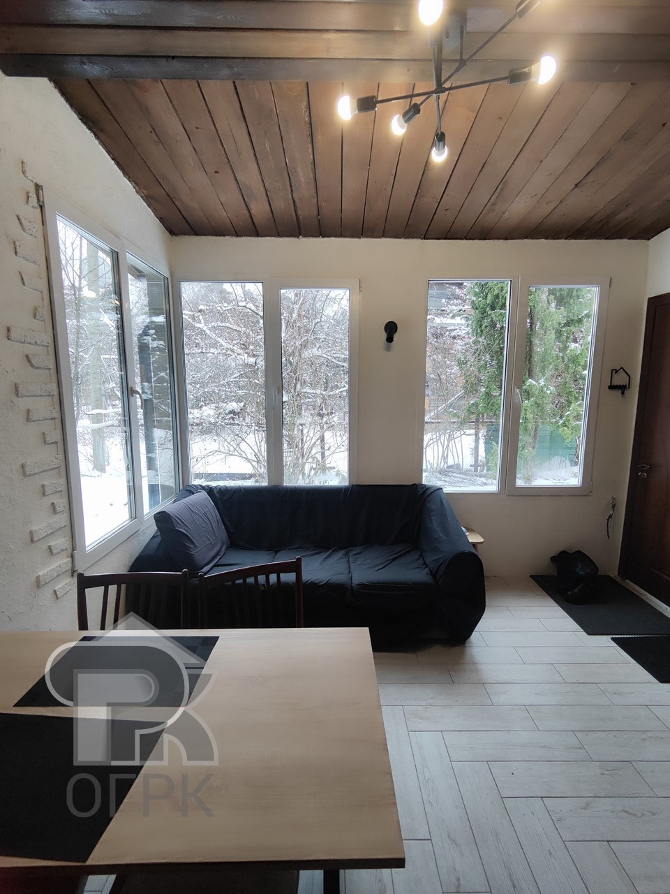 Купить дом, №387751