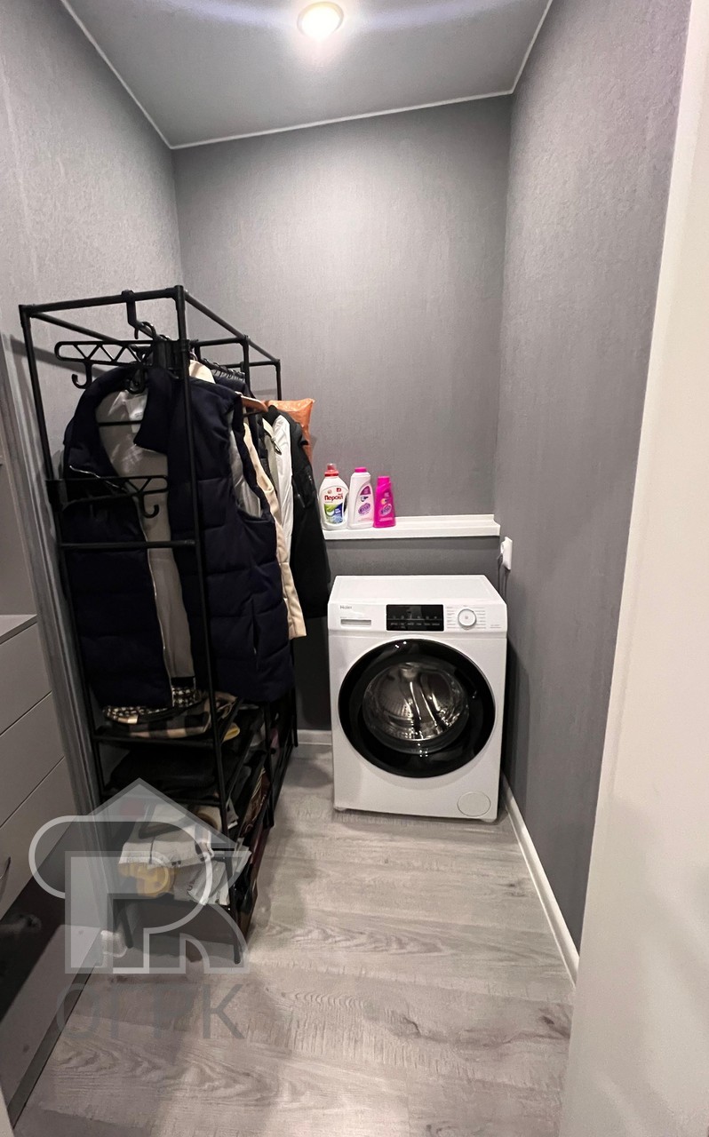 Купить 2-комнатную квартиру, №387576