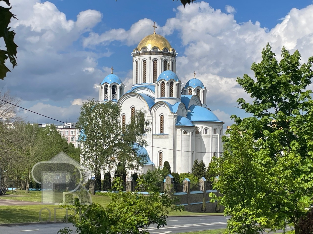 Купить 3-комнатную квартиру, №384640