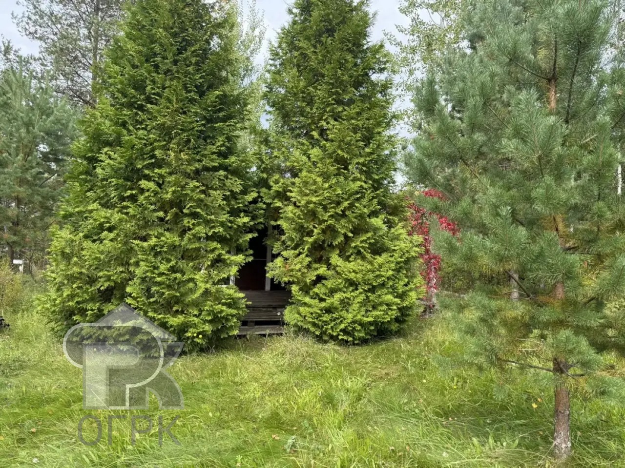 Купить дом, №392159