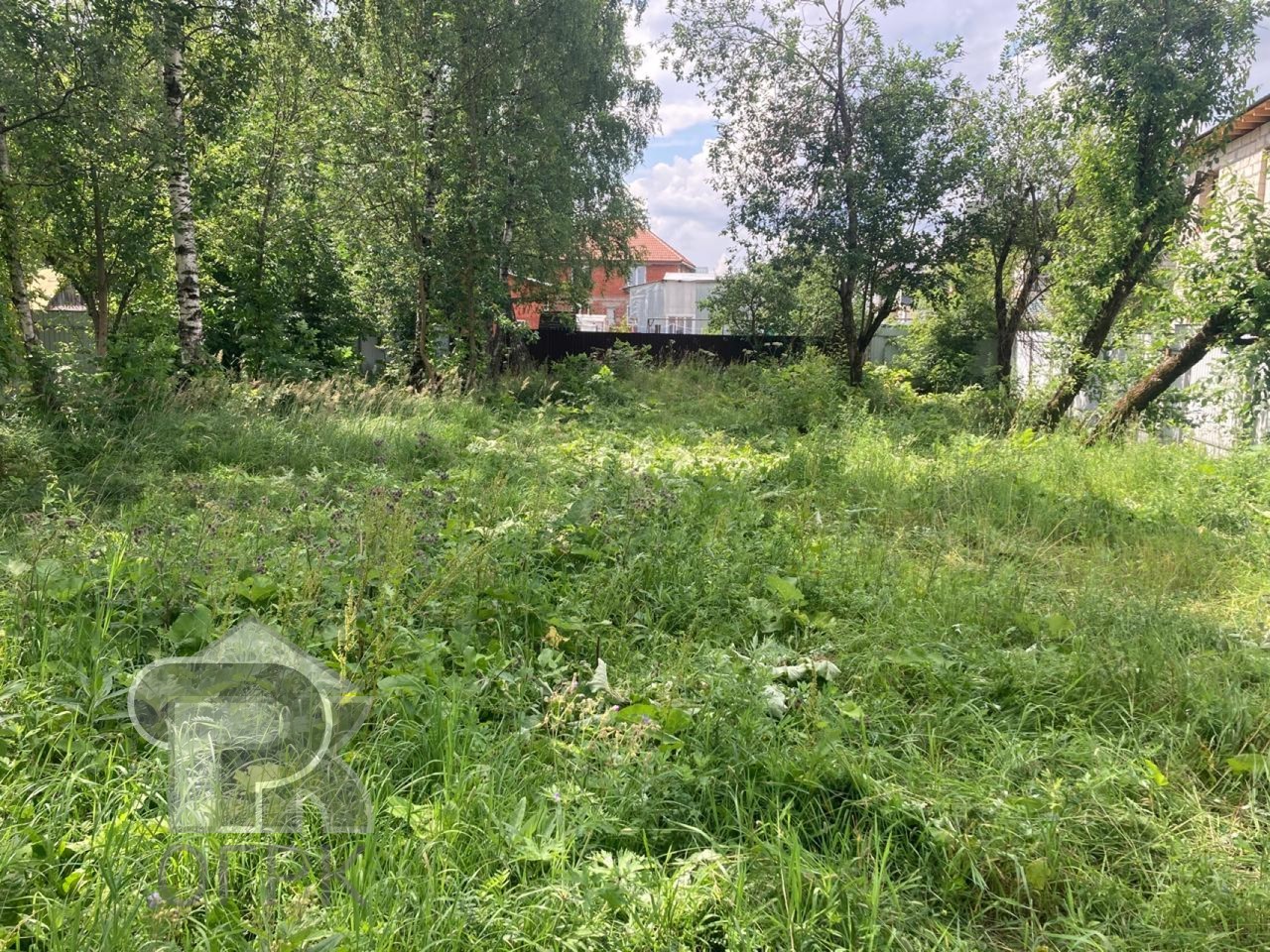 Купить землю, №386269