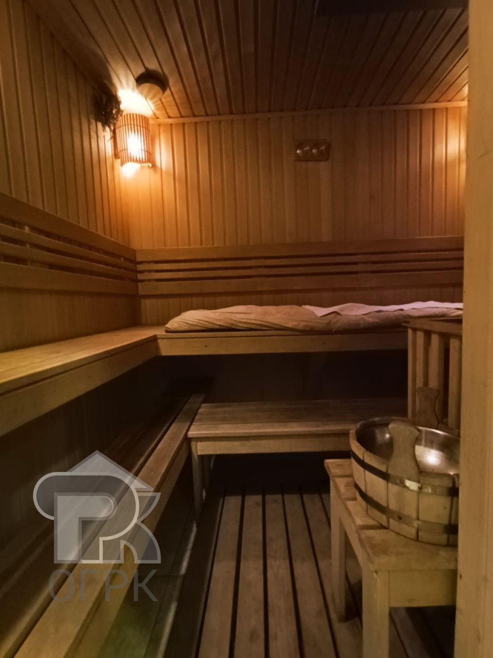 Купить коттедж, №388033