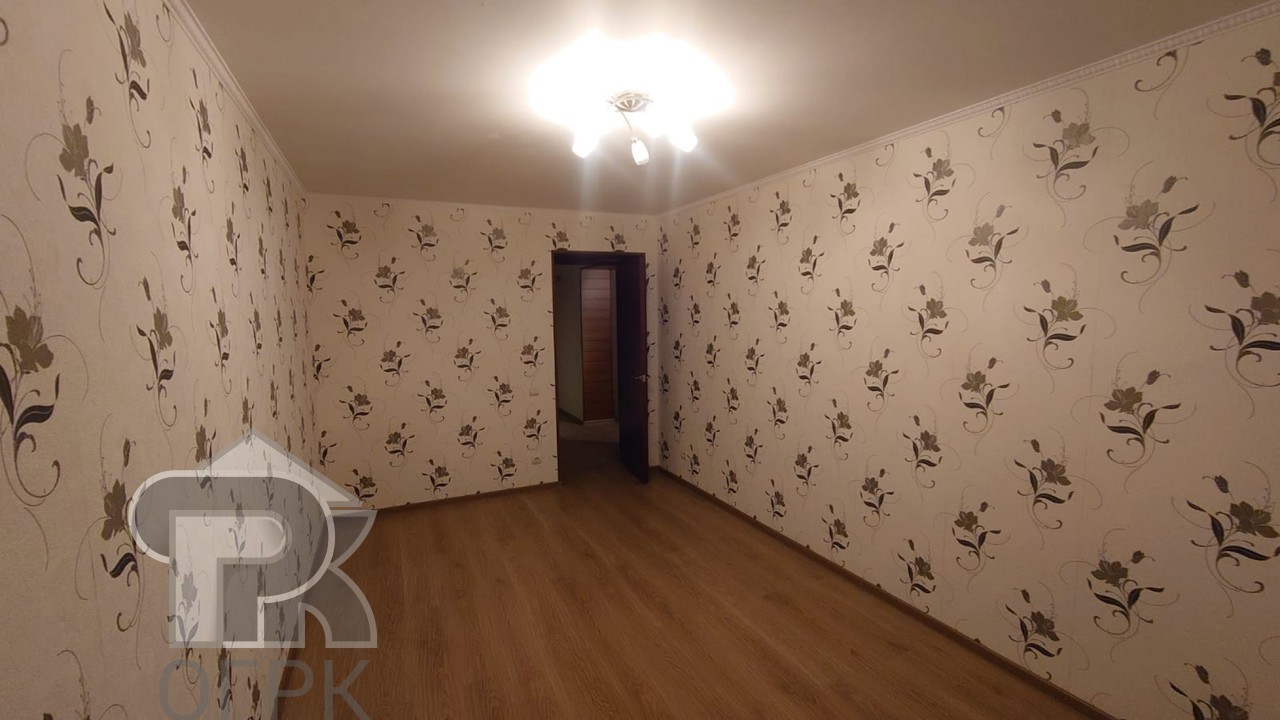 Купить 3-комнатную квартиру, №371490