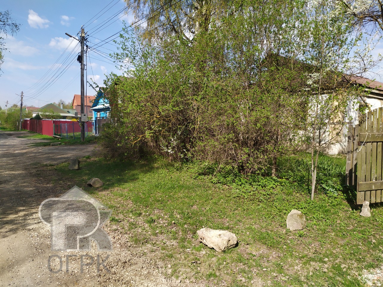 Купить дом, №385195