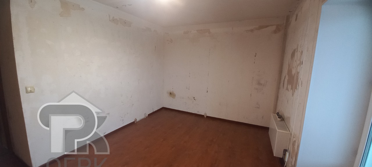 Купить 3-комнатную квартиру, №387944