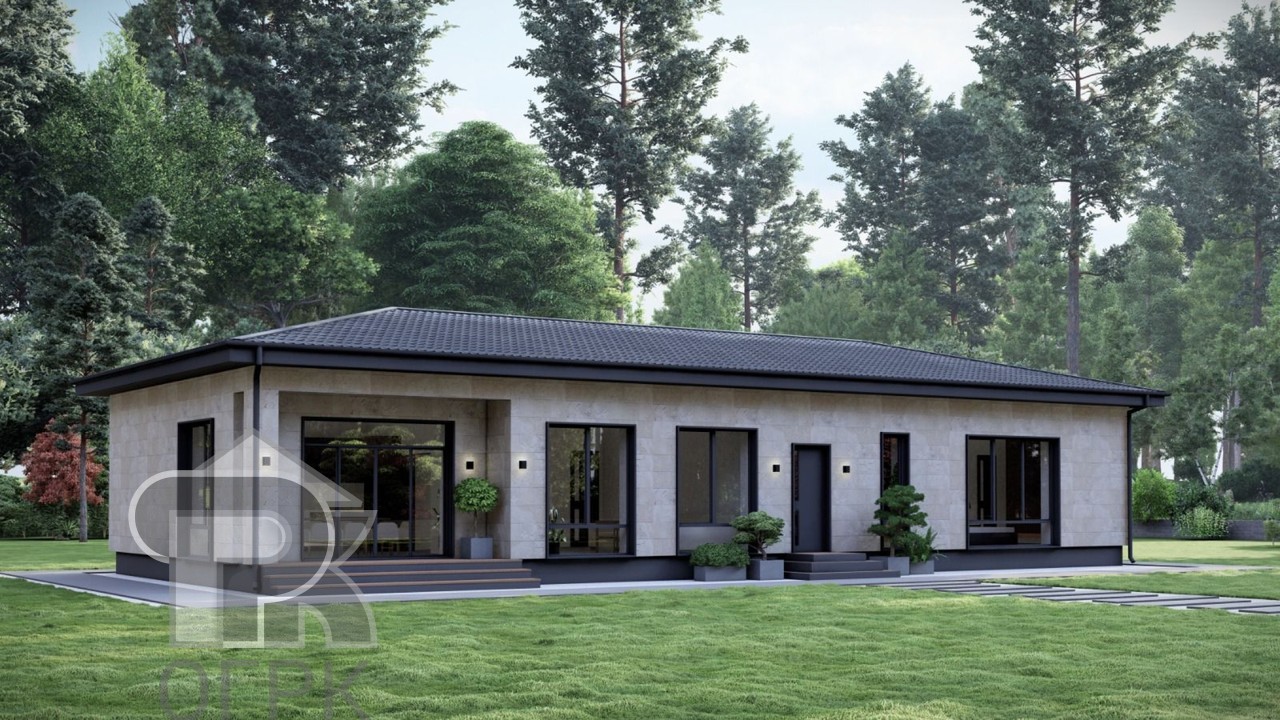 Купить дом, №387123