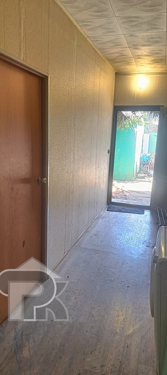 Купить дом, №389074