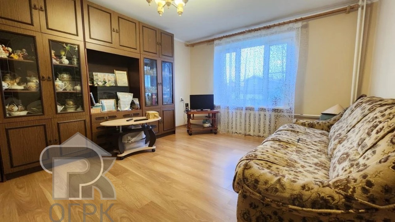 Купить дом, №389510