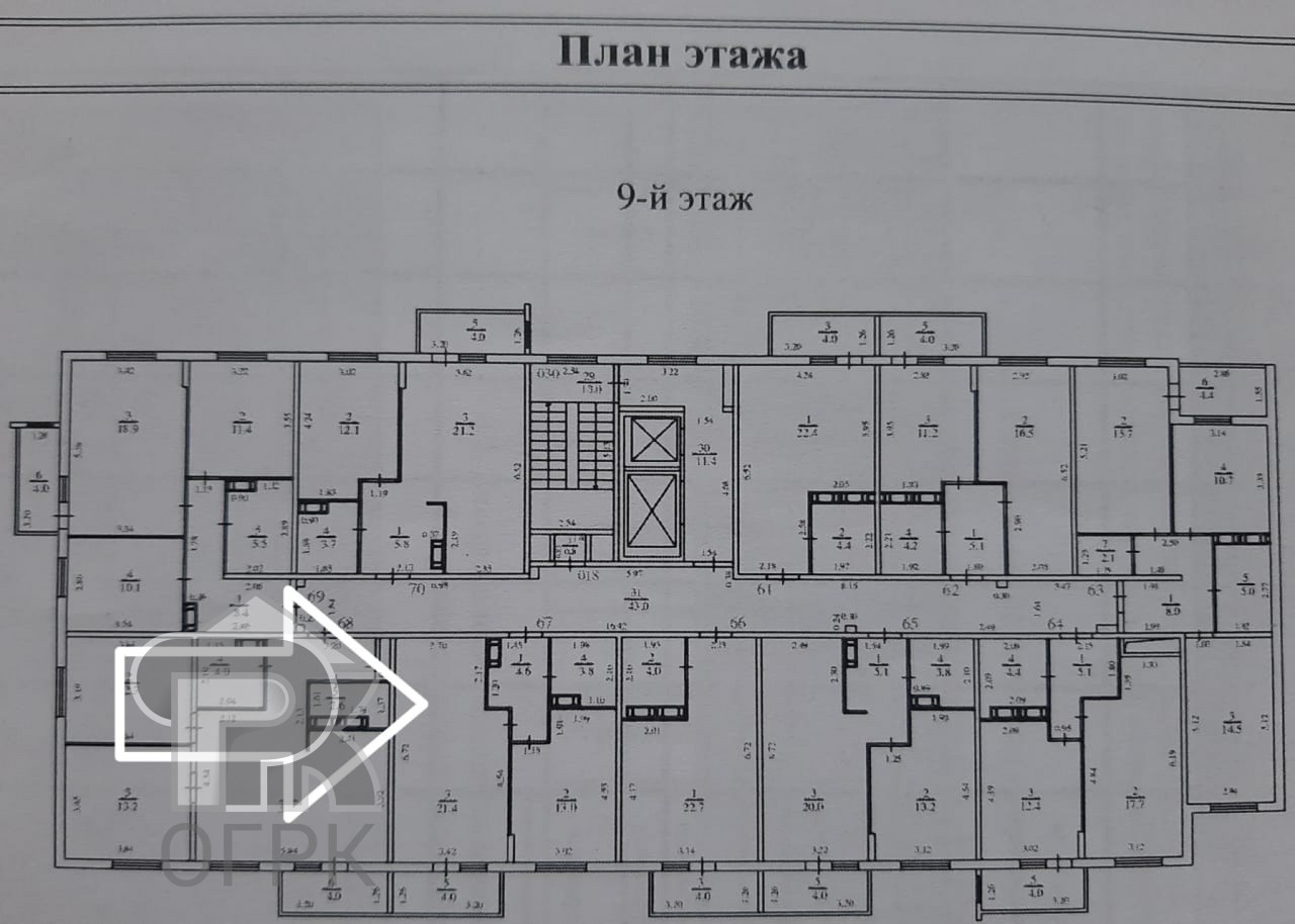 Жк Раменское Купить Квартиру Вторичка