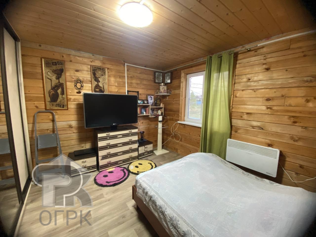Купить дом, №386773