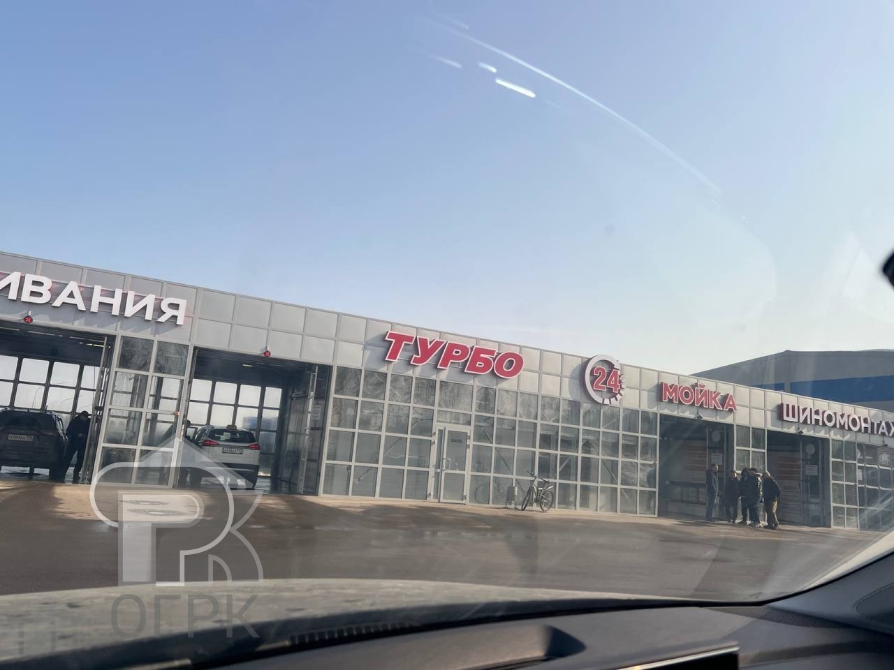 Купить 1-комнатную квартиру, №388793