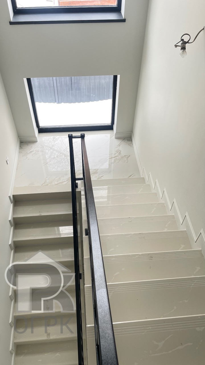 Купить дом, №388571