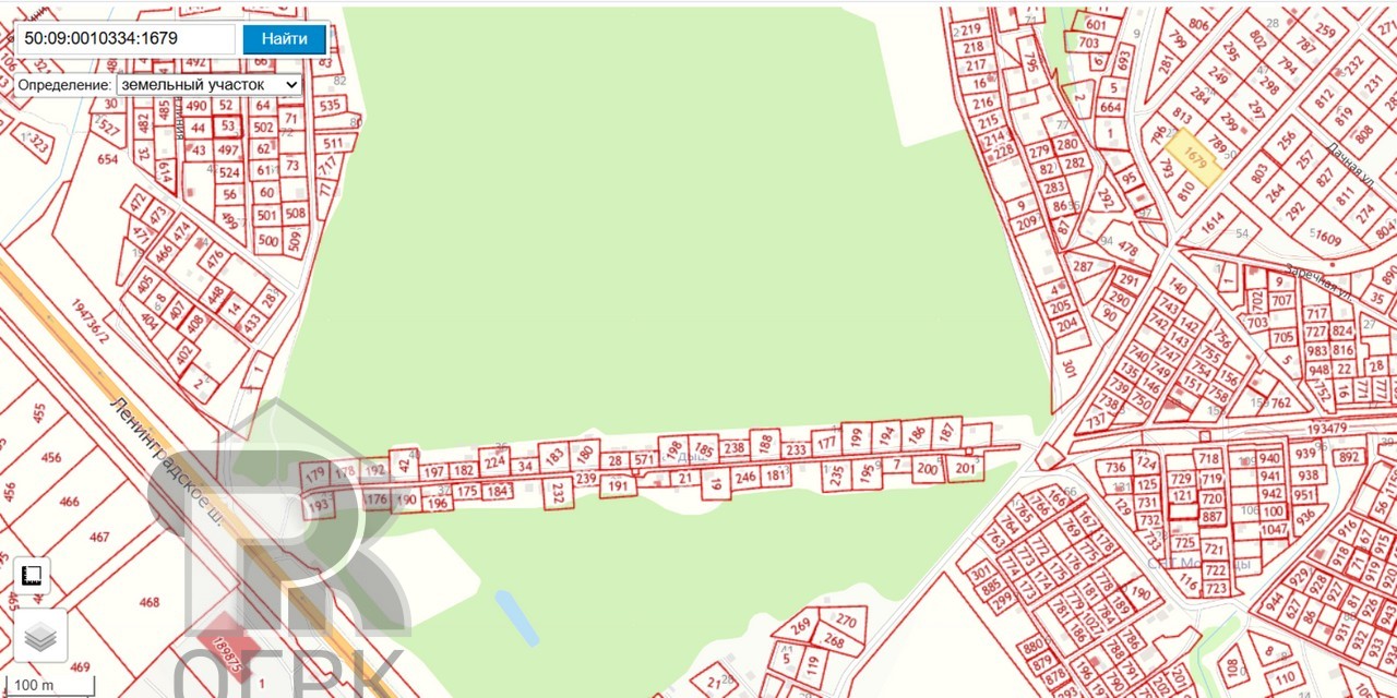 Купить дом, №391511