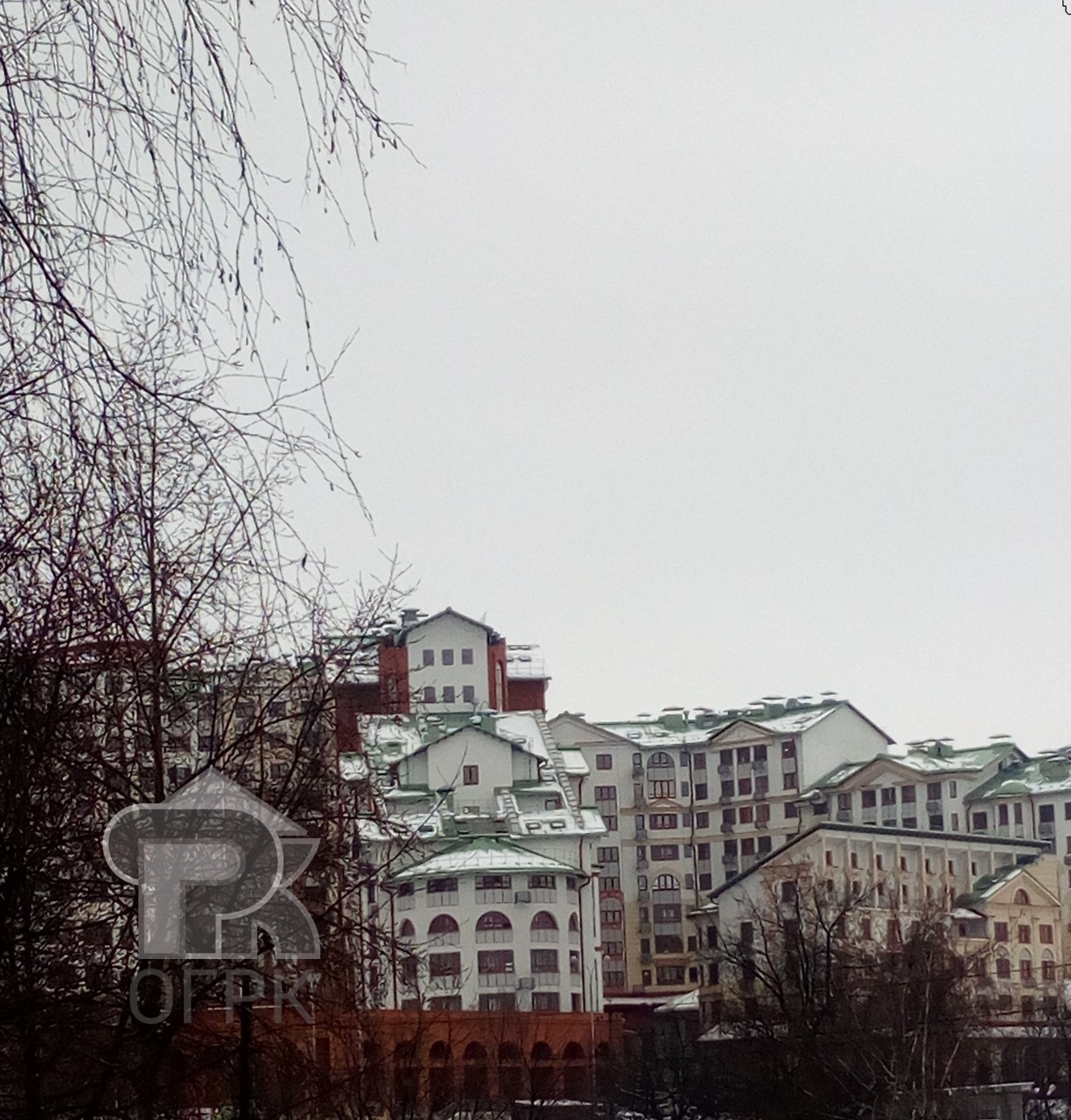 Купить 2-комнатную квартиру, №363520