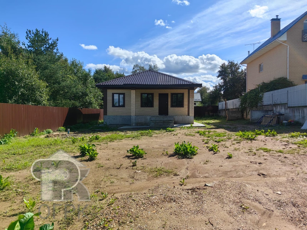 Купить дом, №386797