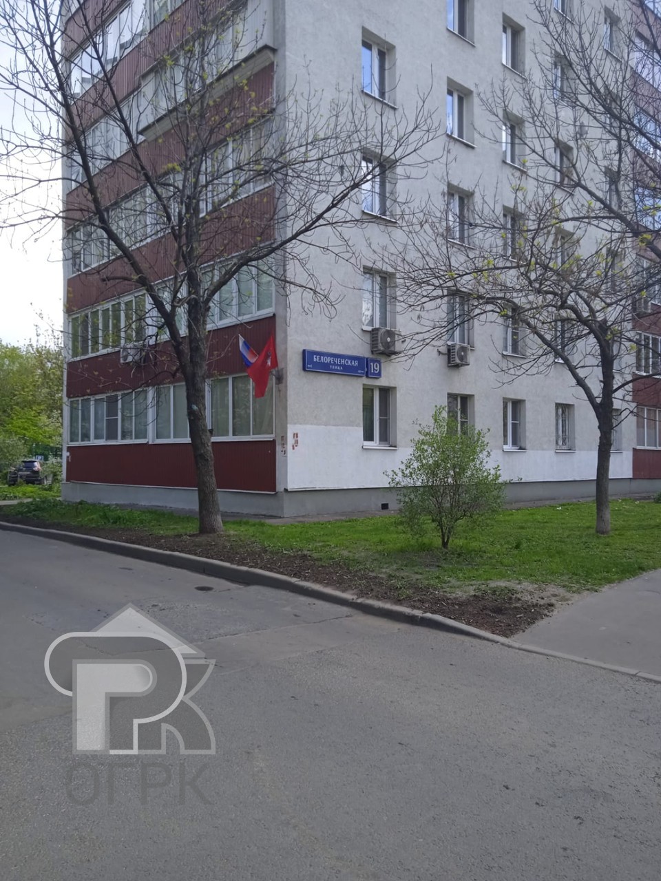 Купить комнату в 2-ккв, №370450