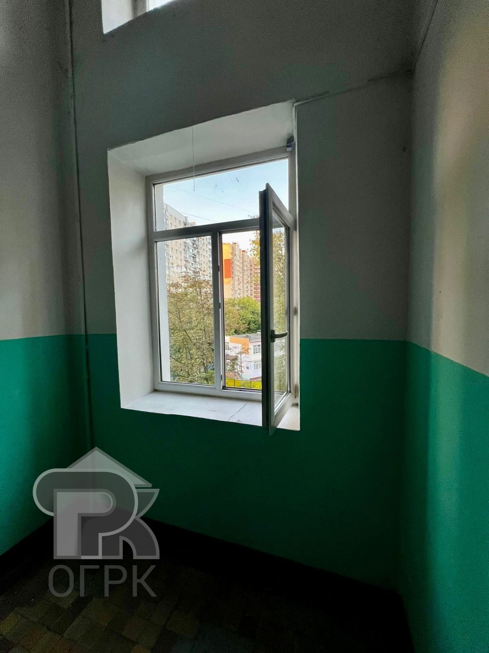 Купить 3-комнатную квартиру, №386592