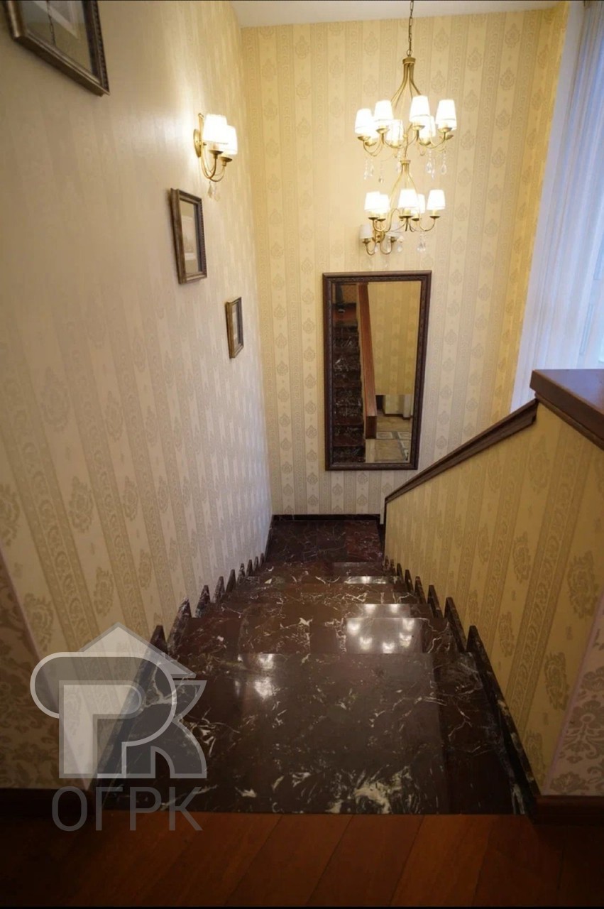 Купить коттедж, №387523