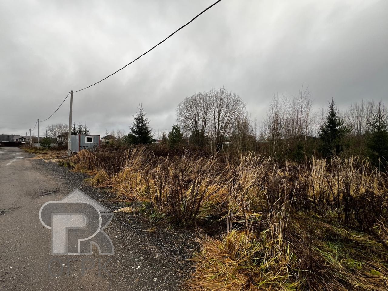 Купить землю, №386884