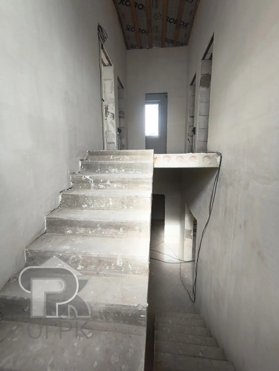 Купить дом, №389182