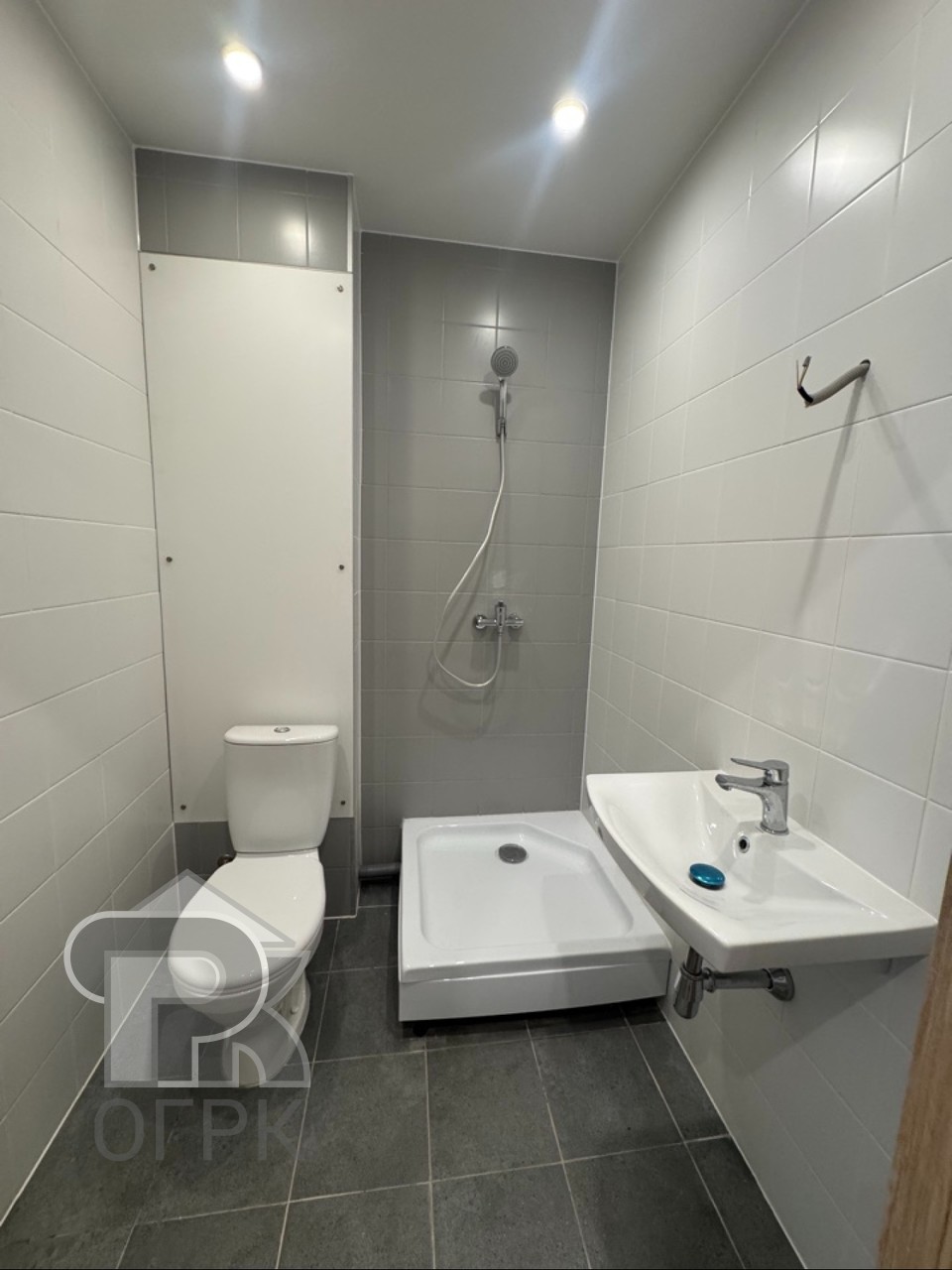 Купить 4-комнатную квартиру, №389198