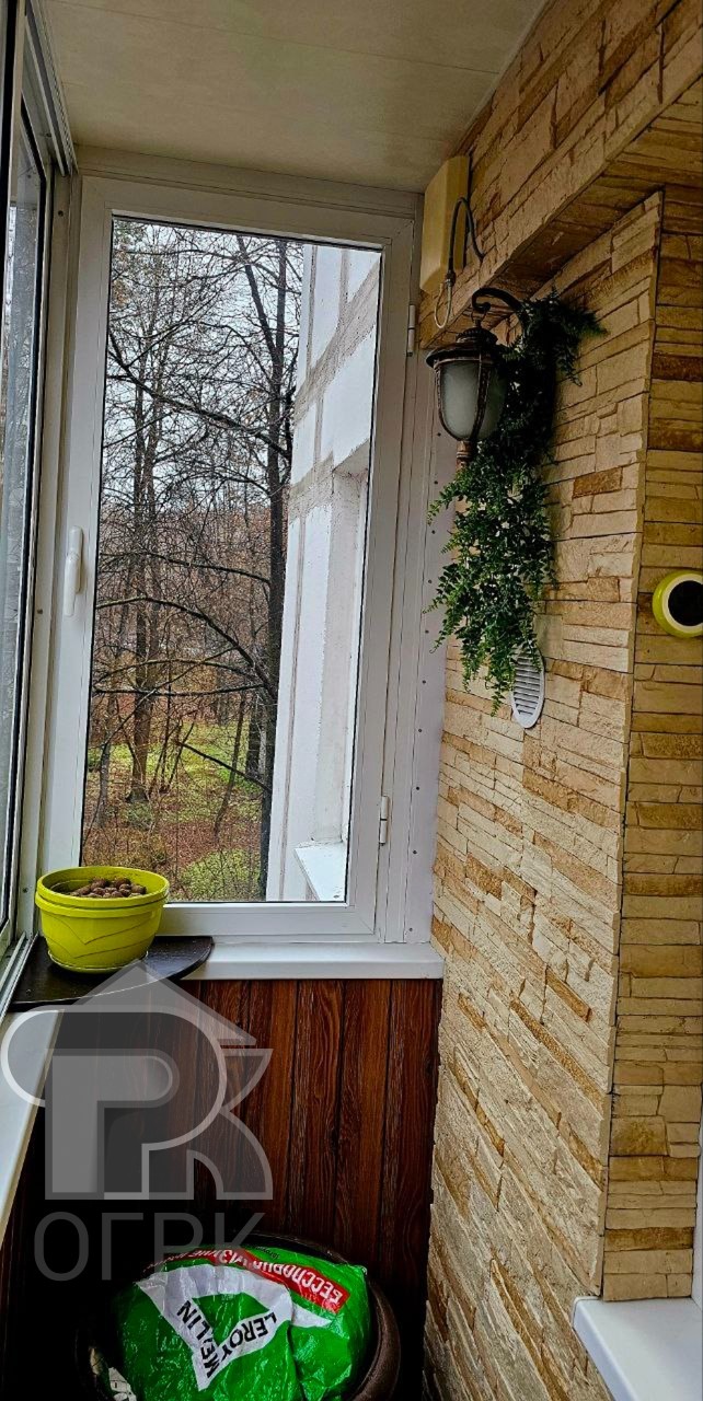 Купить 2-комнатную квартиру, №387831