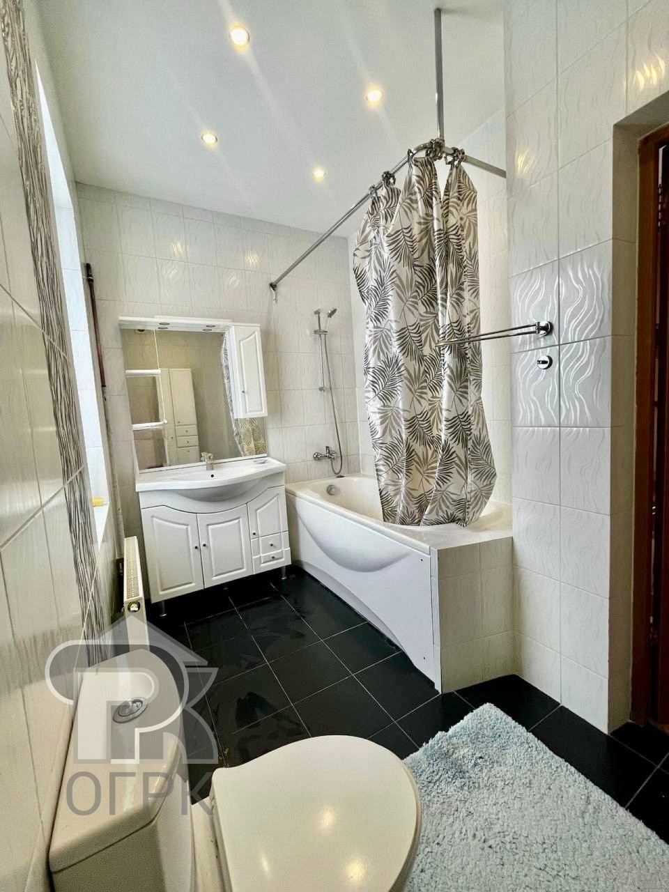 Купить дом, №388608