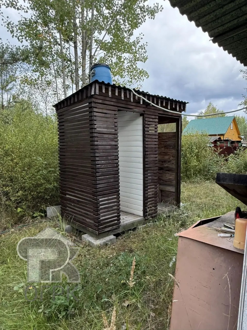 Купить дом, №392159