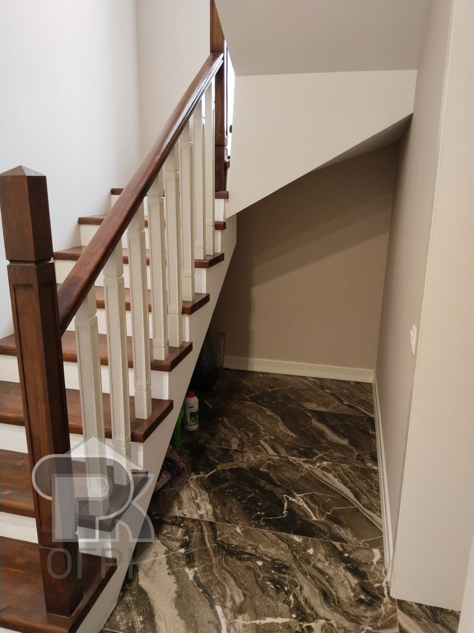 Купить дом, №388614