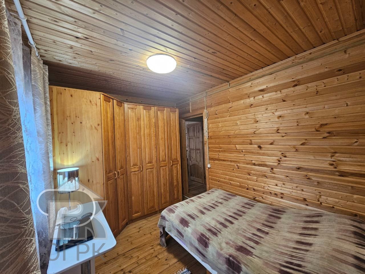 Купить дом, №388453