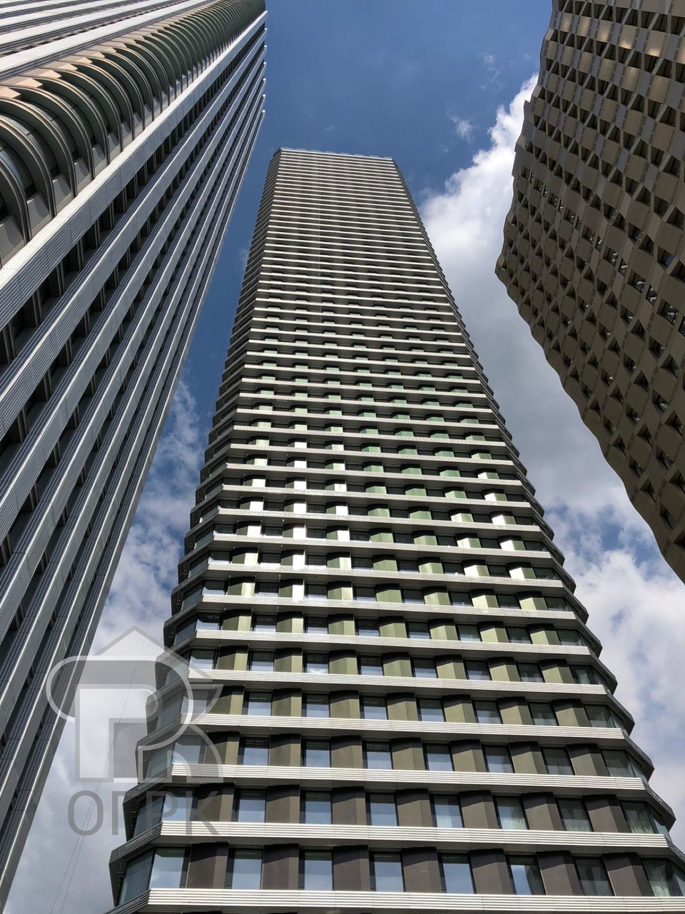 Купить 1-комнатную квартиру, №359986