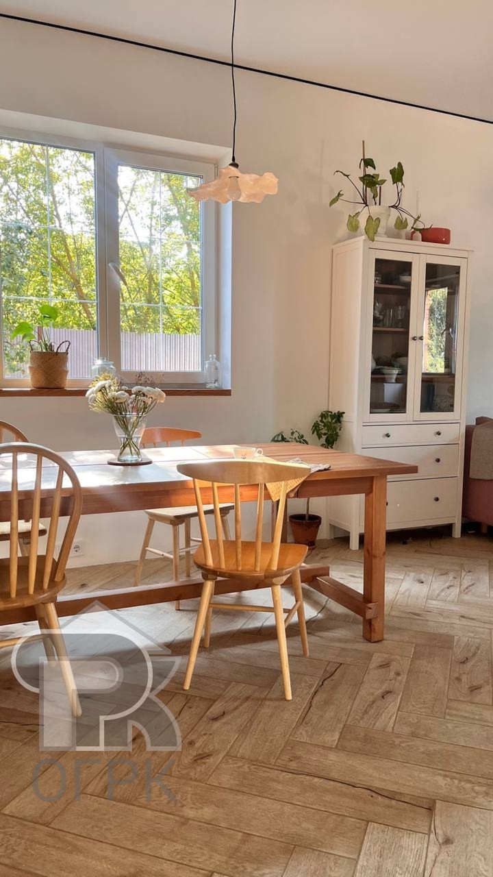 Купить коттедж, №387656