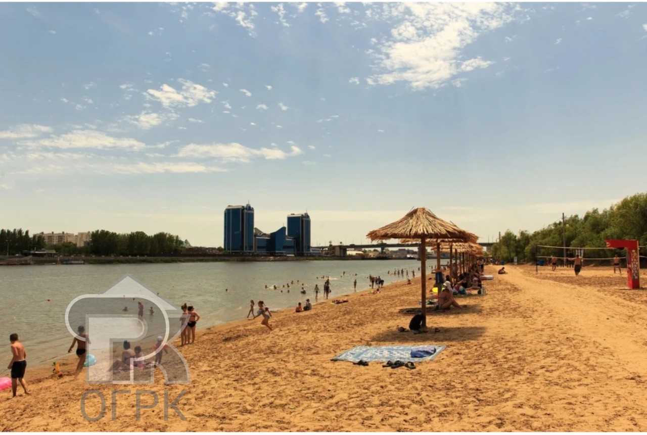 Купить 2-комнатную квартиру, №388457