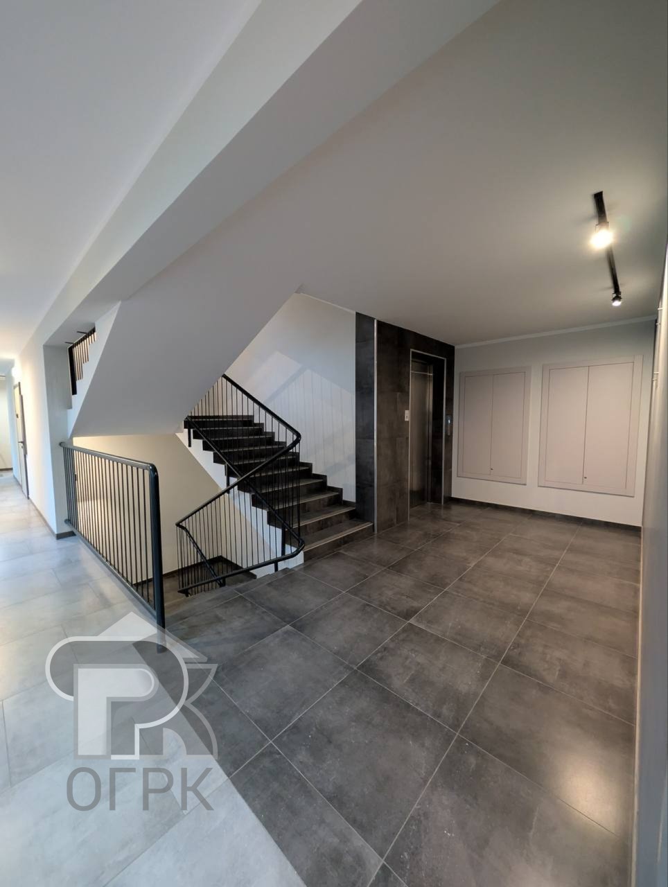 Купить 2-комнатную квартиру, №388158